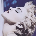 Madonna - Love Makes the World Go Round