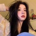 DJ雅馨 - 做人要潇洒一点