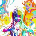 Yuzion - Star