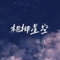 张洛一 - 相拥星空