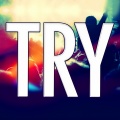 Audiogroove - Try