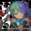 DECO*27 - キメラ