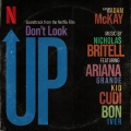 Just Look Up (Explicit)