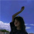 女神妹妹 - 声声慢