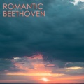 Romantic Beethoven
