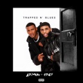 Trapped N Blues (Explicit)