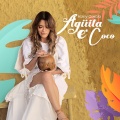 Agüita e Coco