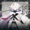 Various Artists、BilliumMoto、Silentroom - Sense