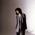 中森明菜 - 十戒