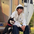 7路 - A The Lam Sao Ma A+Kimino