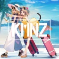 KMNZ - DEPARTURES