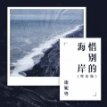 康妮粤 - 惜别的海岸