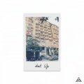 Ash - Homes