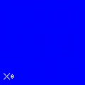 ×0.lnp