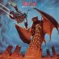 Meat Loaf - I'd Do Anything For Love