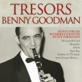 Benny Goodman Quartet - Bei Mir Bist Du Schoen, Part 1
