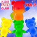 Kids Baby Club - Dreams