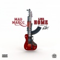 Like Home (Explicit)