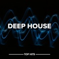 Deep House 2022 (Explicit)