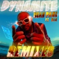 Dynamite (Banx N Ranx Remix)