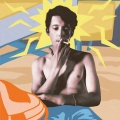Troye Sivan、Jay Som - Trouble