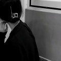 DJ浩仔 - 最甜旋律DJ
