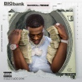 Bankroll Freddie、Young Dolph - Rich Off Grass