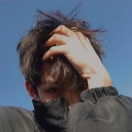 沐北、李奕然 - 不过是一城山水一场空