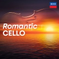 Julian Lloyd Webber、James Judd、Royal Philharmonic Orchestra - Debussy: Rêverie, L. 68