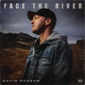 Face The River