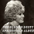 Dusty Springfield - Oh No! Not Baby