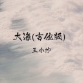 大海(吉他版)