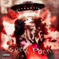 Gunna、Yeat - Rackz got më