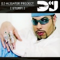 DJ Aligator Project - The Whistle Song