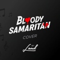 Loud Urban Choir - Bloody Samaritan