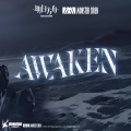 塞壬唱片-MSR、Adam Gubman、Holly Sedillos - Awaken