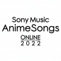 give it back (Live at Sony Music AnimeSongs ONLINE 2022)