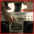 Keith Urban - Live With