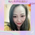 汪美玲 - 逛人间