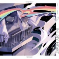 Silentroom、BilliumMoto - META-morphose