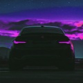 7vvch - Born to Fly