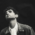 Duncan Laurence - Take My Breath Away