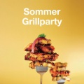 Sommer Grill Party (Explicit)