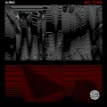 AYYBO - DO THIS