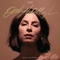 Lena - life was a beach