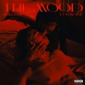 Arin Ray、D Smoke - The Mood