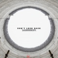 Harrison - Don't Look Back
