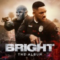 mgk、X Ambassadors、Bebe Rexha - Home