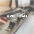 GLZZ - 烟雨江南