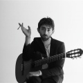 ¿Téo?、Willow - Buzzed